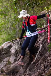 BIB: 
                            <button type="button" onclick="openModal(22239047)" class="btn btn-primary btn-sm float-right btn-popup" data-toggle="modal" data-target=".modal-high-quality">
                        <i class="fas fa-shopping-cart"></i> Add to Cart
                    </button>
                                            <button type="button" onclick="isThisMe(22239047, true)" class="btn btn-success btn-sm float-right btn-popup btn-isme hidden" data-toggle="tooltip" data-placement="bottom" title="นี่คือรูปของคุณใช่ไหม คลิกที่นี่เพื่อเอาเข้าอัลบั้ม">
                        <i class="fas fa-plus"></i> Add to album
                    </button>
                    <button type="button" onclick="isThisMe(22239047, false)" class="btn btn-warning btn-sm float-right btn-popup btn-isnotme hidden">
                        <i class="fas fa-ban"></i> Remove from album
                    </button>